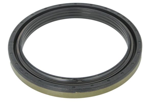 BTA Keerring, wielnaaf B06-2231