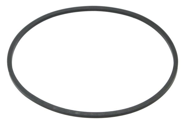 Keerring, wielnaaf BTA B06-2235