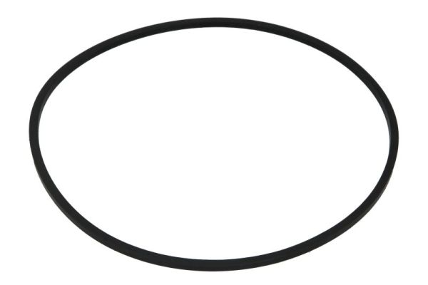 BTA Reparatieset, remklauw B06-2236