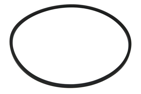 BTA Reparatieset, remklauw B06-2236