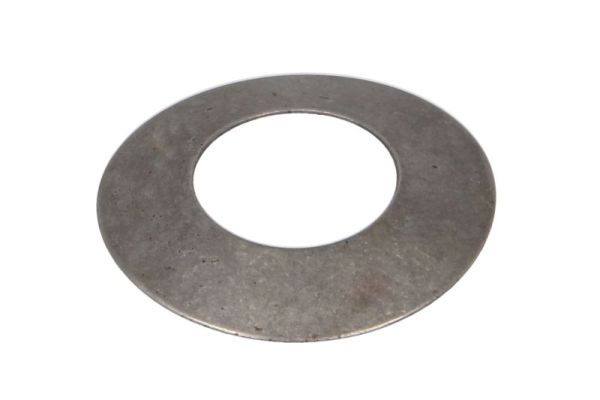 Reparatieset, differentieel BTA B06-2238