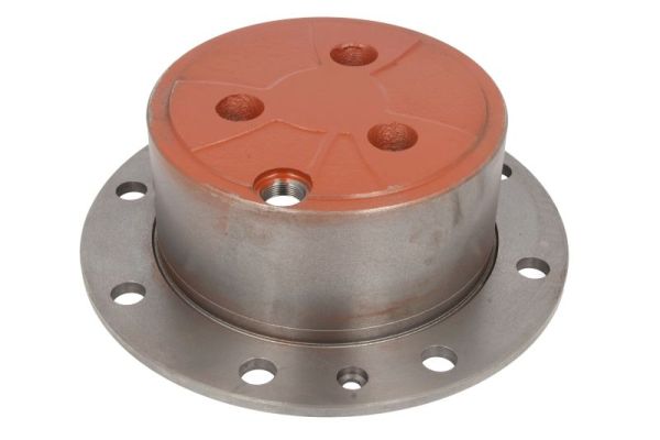 BTA Deksel, wielnaaf B06-2243