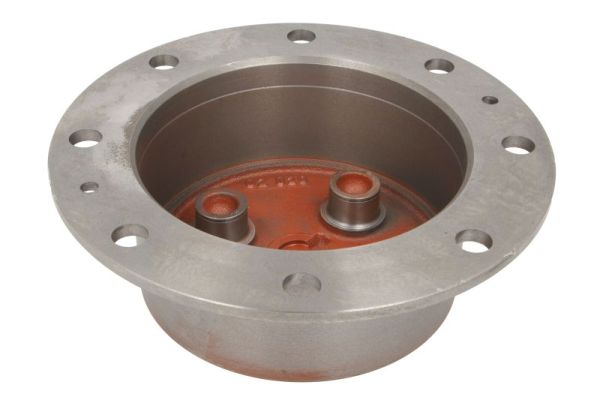 BTA Deksel, wielnaaf B06-2243