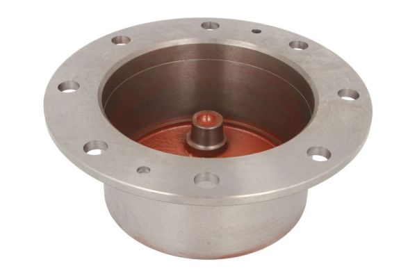 BTA Deksel, wielnaaf B06-2244