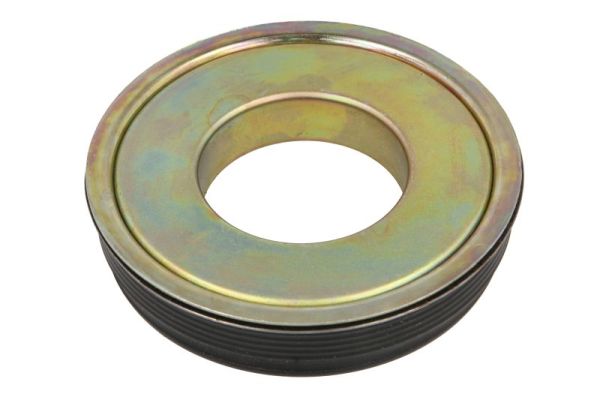 BTA Afdichtring B06-2248