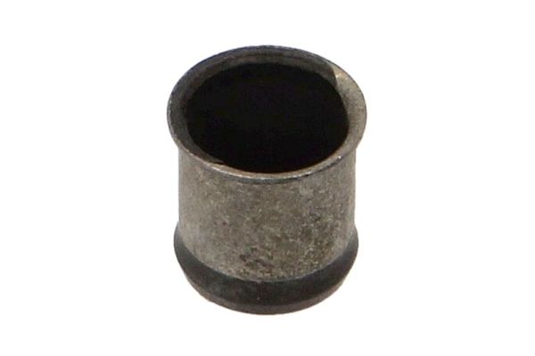 BTA Pakking, versnelling B06-2252