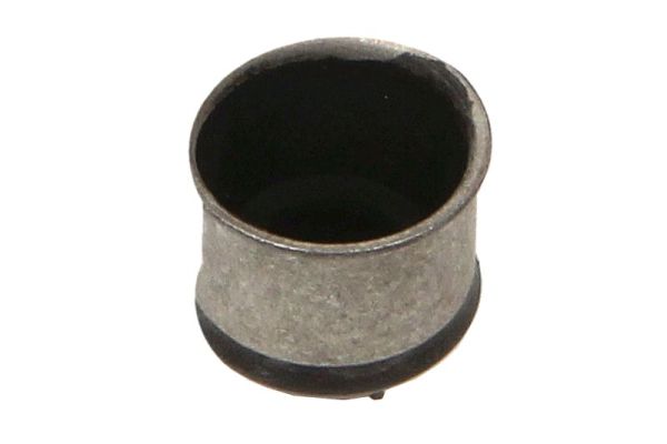 BTA Pakking, versnelling B06-2254