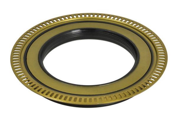 Reparatieset, wielnaaf BTA B06-2259