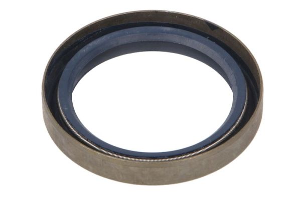 BTA Pakking, versnelling B06-2262