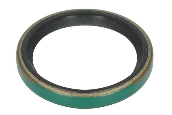 BTA Keerring, versnellingsflens B06-2263