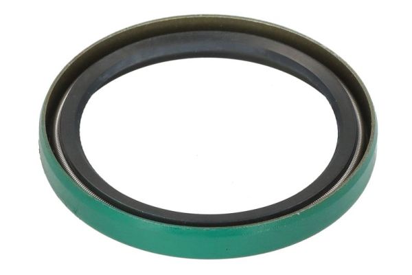 BTA Keerring, versnellingsflens B06-2263