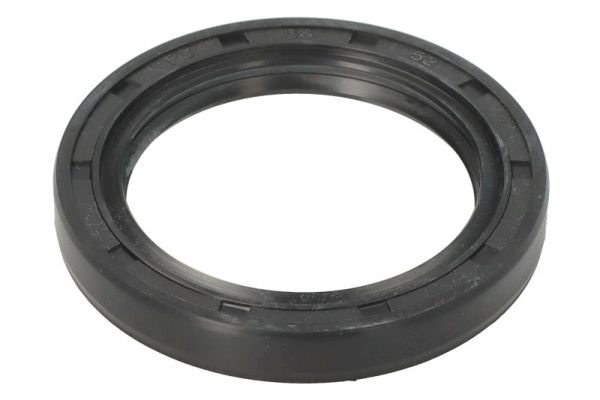 BTA Keerring, wielnaaf B06-2266