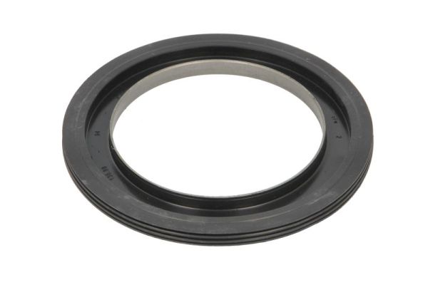 BTA Keerring, wielnaaf B06-2267