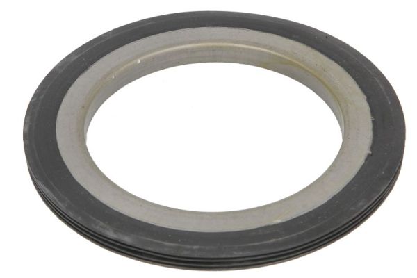 BTA Keerring, wielnaaf B06-2267