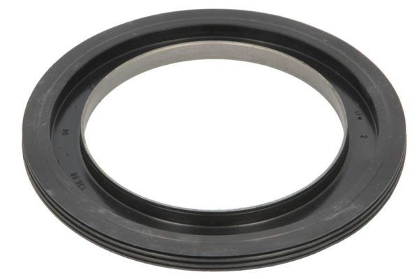 BTA Keerring, wielnaaf B06-2267