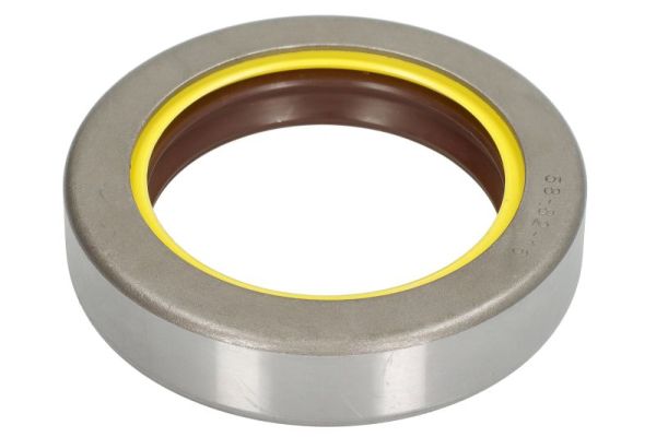 BTA Pakking, differentieel B06-2268