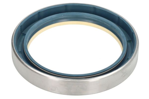 BTA Pakking, differentieel B06-2270