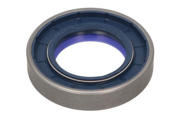 BTA Pakking, differentieel B06-2271