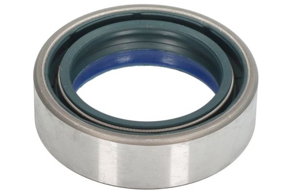 BTA Pakking, differentieel B06-2272