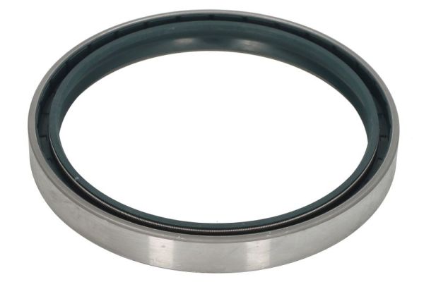 BTA Pakking, differentieel B06-2273