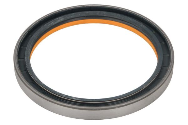 BTA Pakking, differentieel B06-2274