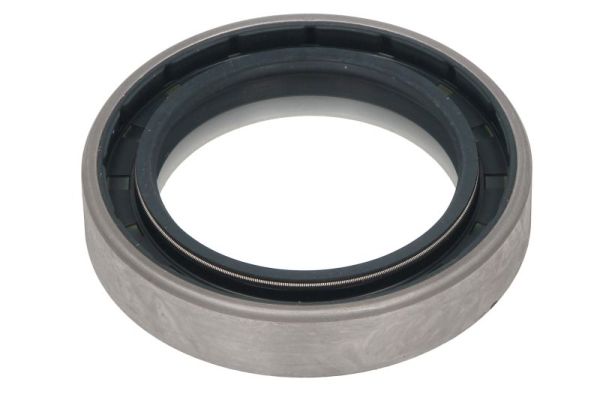 BTA Afdichtring B06-2275