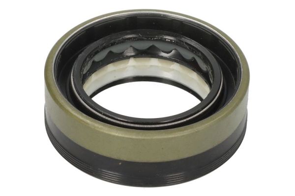 BTA Afdichtring B06-2276