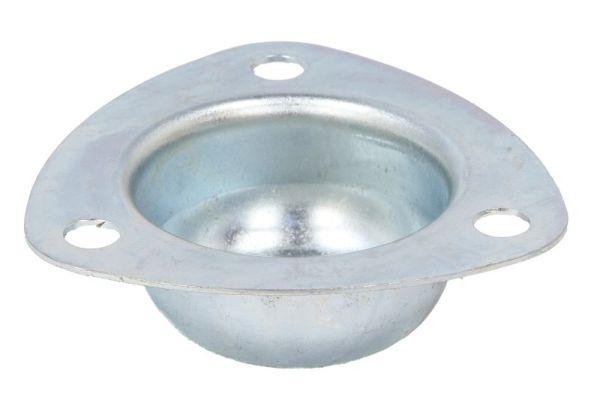 BTA Wielnaaf afdekplaat B09-CNH-001