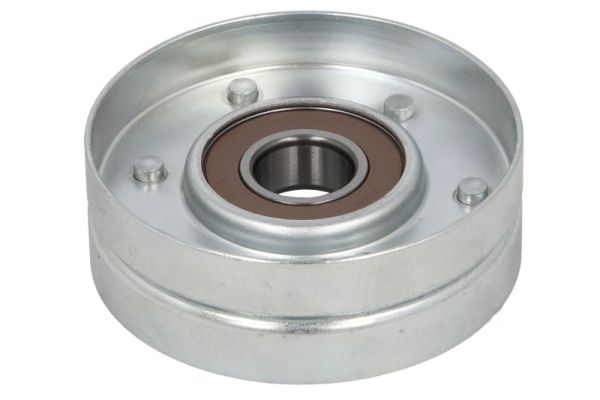 Spanrol (poly) V-riem BTA E20002BTA