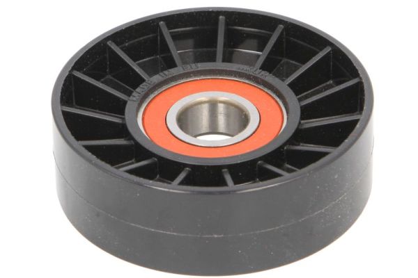 BTA Spanrol (poly) V-riem E21014BTA