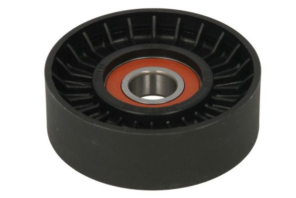 BTA Spanrol, Poly V-riem E2178026BTA