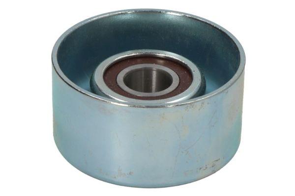 BTA Spanrol (poly) V-riem E23021BTA