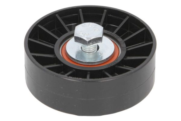 BTA Geleiderol (poly) V-riem E2B0029BTA