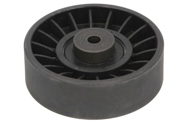 BTA Spanrol (poly) V-riem E2C0019BTA