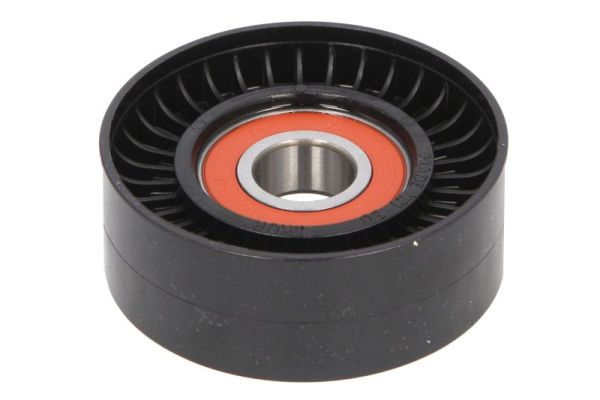 BTA Spanrol (poly) V-riem E2D0003BTA