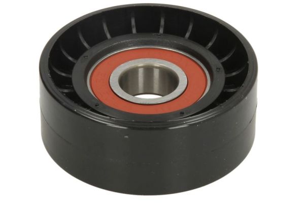 BTA Geleiderol (poly) V-riem E2G0053BTA