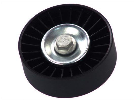 BTA Geleiderol (poly) V-riem E2G4048BTA