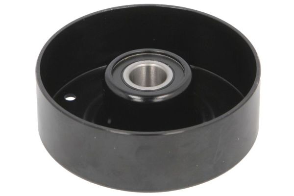 BTA Spanrol (poly) V-riem E2M0015BTA