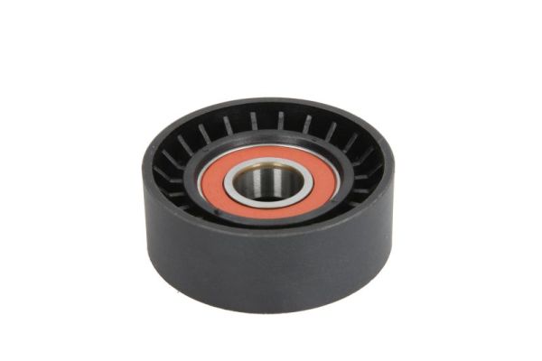 BTA Geleiderol (poly) V-riem E2W0062BTA