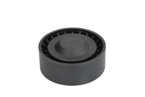 BTA Geleiderol (poly) V-riem E2W0062BTA
