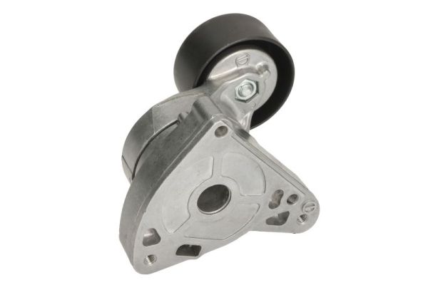 BTA Spanner poly V-riem E34005BTA