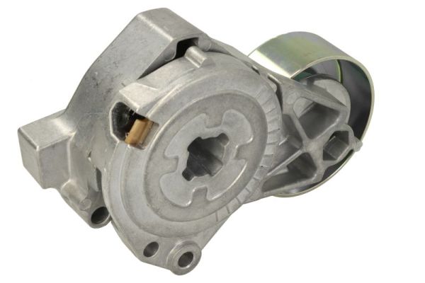 BTA Spanner poly V-riem E35001BTA