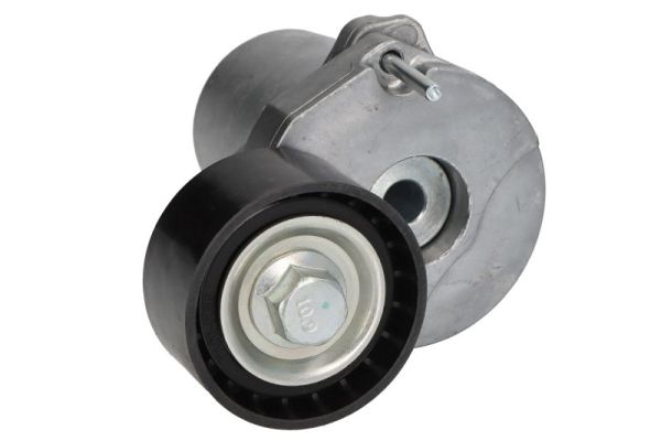 BTA Riemspanner, Poly V-riem E3B0006BTA