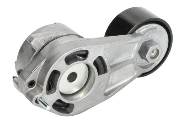 BTA Riemspanner, Poly V-riem E3B0008BTA