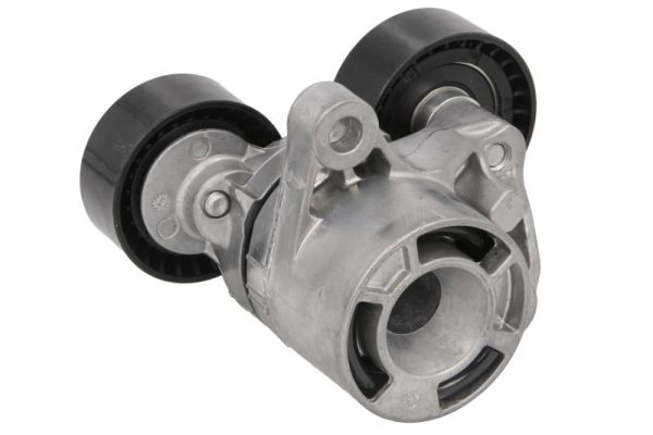 BTA Riemspanner, Poly V-riem E3B0009BTA