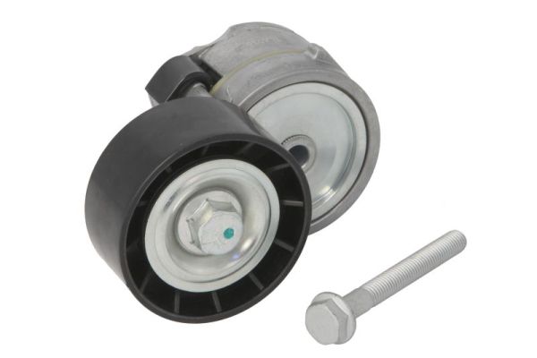 BTA Riemspanner, Poly V-riem E3F0009BTA