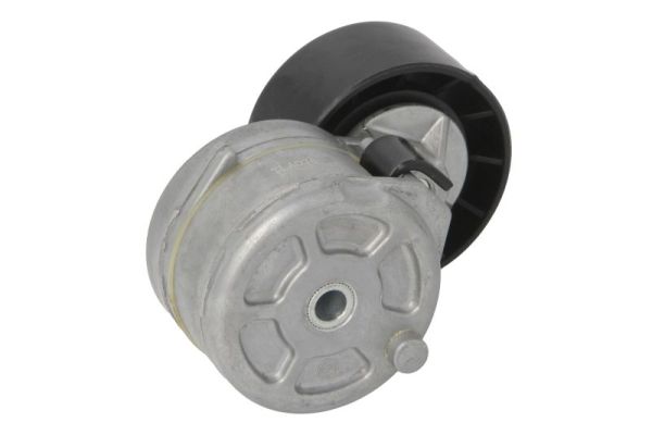 BTA Riemspanner, Poly V-riem E3F0009BTA