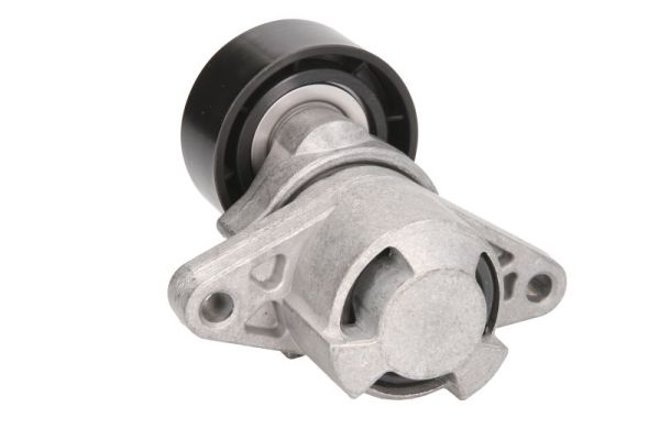 BTA Riemspanner, Poly V-riem E3R0001BTA