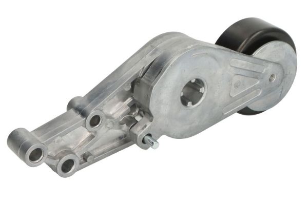 BTA Riemspanner, Poly V-riem E3W0041BTA