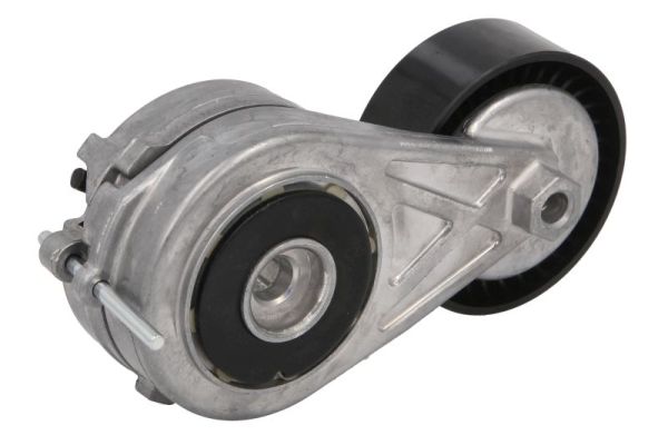 BTA Riemspanner, Poly V-riem E3W0042BTA